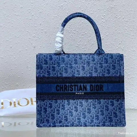 Fashionreps Dio Bags 2407YA0125 0629